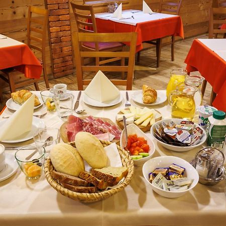 Dol pri Ljubljani Mobile House Vegov Hram酒店 外观 照片