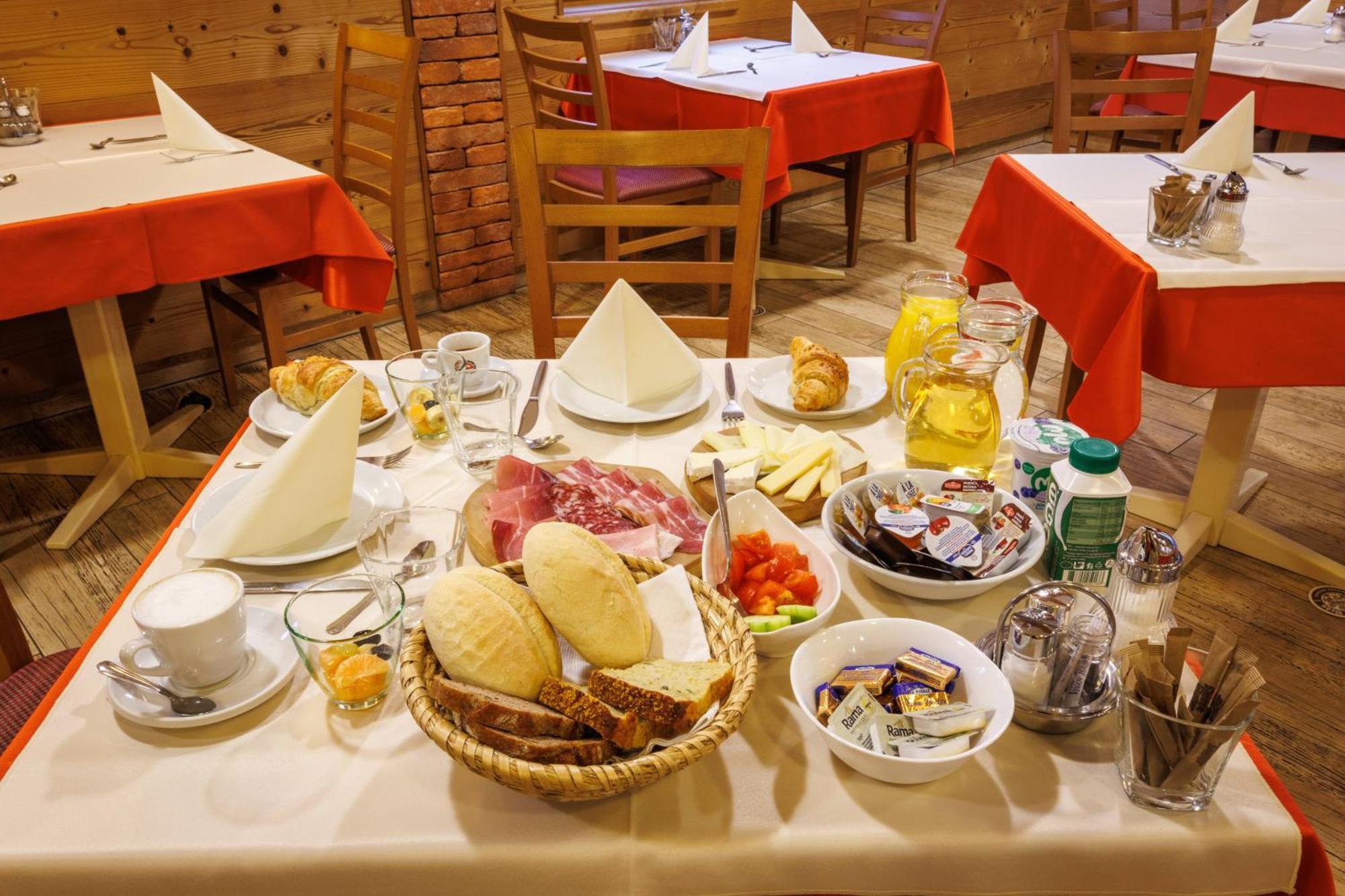 Dol pri Ljubljani Mobile House Vegov Hram酒店 外观 照片