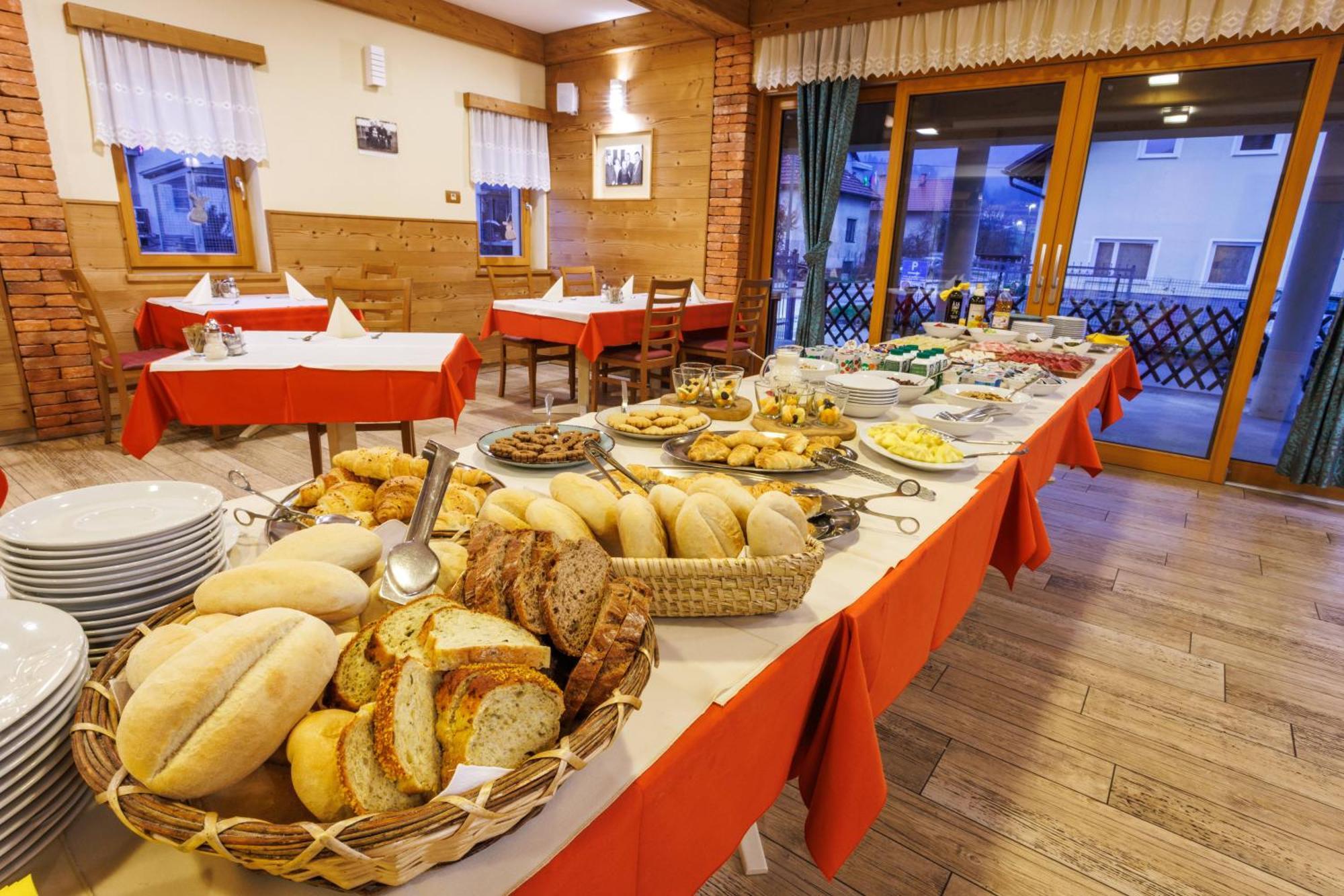 Dol pri Ljubljani Mobile House Vegov Hram酒店 外观 照片