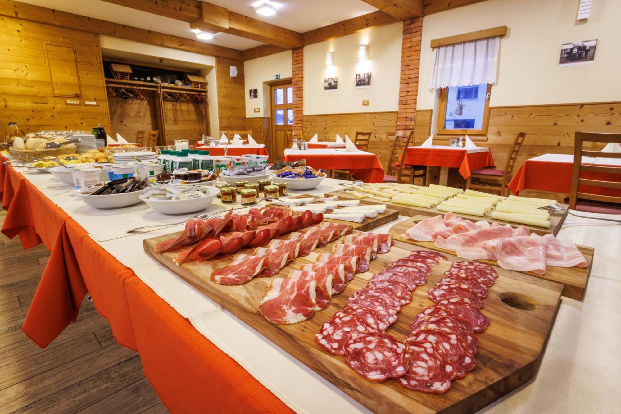 Dol pri Ljubljani Mobile House Vegov Hram酒店 外观 照片